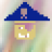 BrosephD