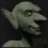 GassyTheGoblin