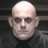 Fester1