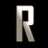 Recoil P