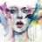 Vandermeer