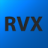 rvxtm