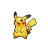 pikapikachu