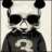 jrdnlc