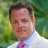 David_Marra