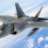 StealthJet