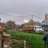 manoj_patel