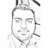 Ahmedss79