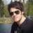 Espen_Nilsen