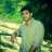 Joji_Jose
