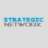 stratnetwork