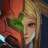 Nintendo_Gamer