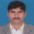 shaahbzjaam