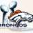 BroncosFreak87