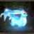 Carbuncle