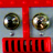 RobertRobot