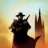 Roland_Deschain