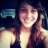 meagan.yarnell