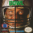 Tecmo Bowl