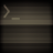 xauth