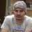 Marlon0901