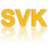svknet