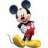 Mick_Hasting