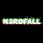 N3rdFall