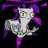 Brian_M