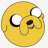Martin_e
