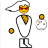 KulaGGin