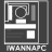 IwannaPC