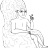 chuboi
