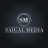 saigalmedia