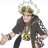 ReversedSpork