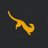 LogicWeasel