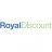 RoyalDiscount
