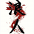 x-Ronin-x