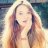 Sharry686