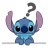 nlstitch