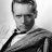Simon Templar