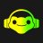 Lucio V