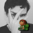 Tyler122