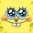 Bob_Squarepants
