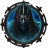Iratus Lord