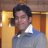 Maqsood-Rahman
