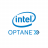 Intel_Optane_Team