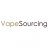 vapesourcing