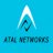 atalnet