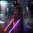 Darth_Kyrie